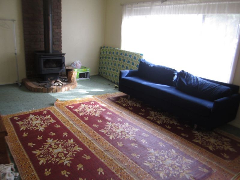 2 Parke Street, Robinvale VIC 3549