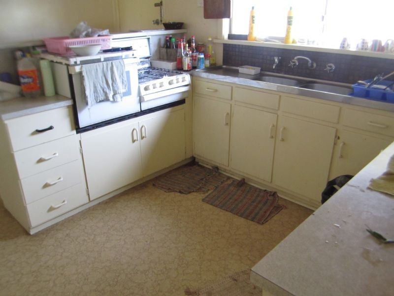 2 Parke Street, Robinvale VIC 3549