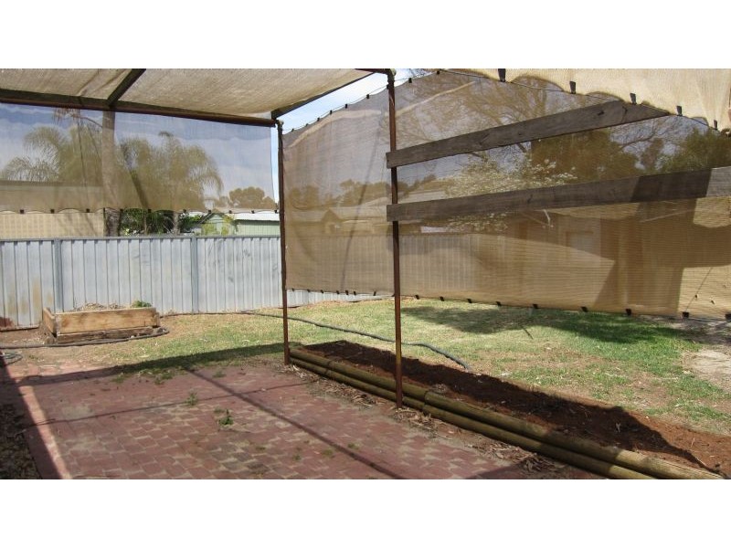 2 Parke Street, Robinvale VIC 3549