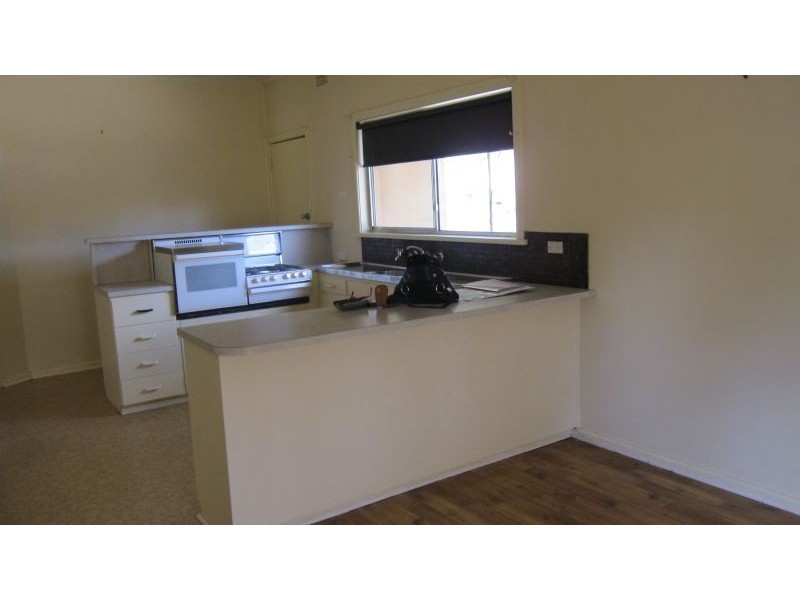 2 Parke Street, Robinvale VIC 3549