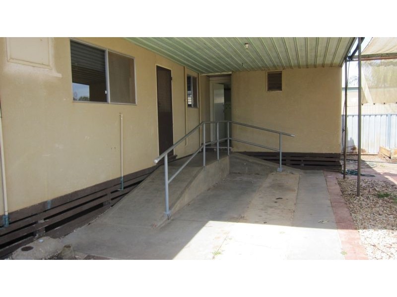 2 Parke Street, Robinvale VIC 3549