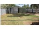 2 Parke Street, Robinvale VIC 3549