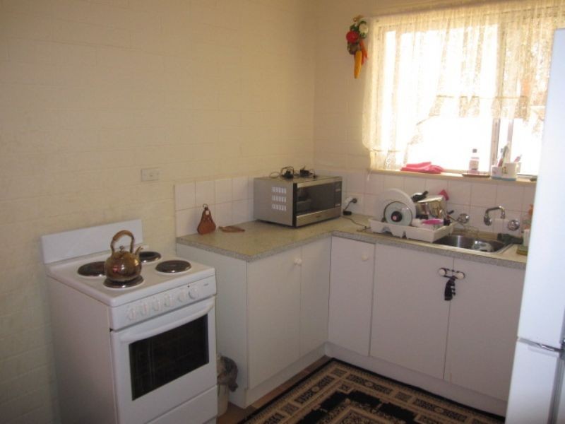 5/240 Wade Avenue, Mildura VIC 3500