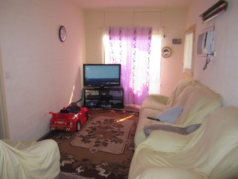 5/240 Wade Avenue, Mildura VIC 3500