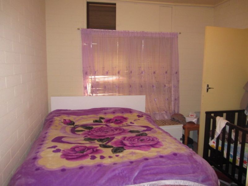 5/240 Wade Avenue, Mildura VIC 3500