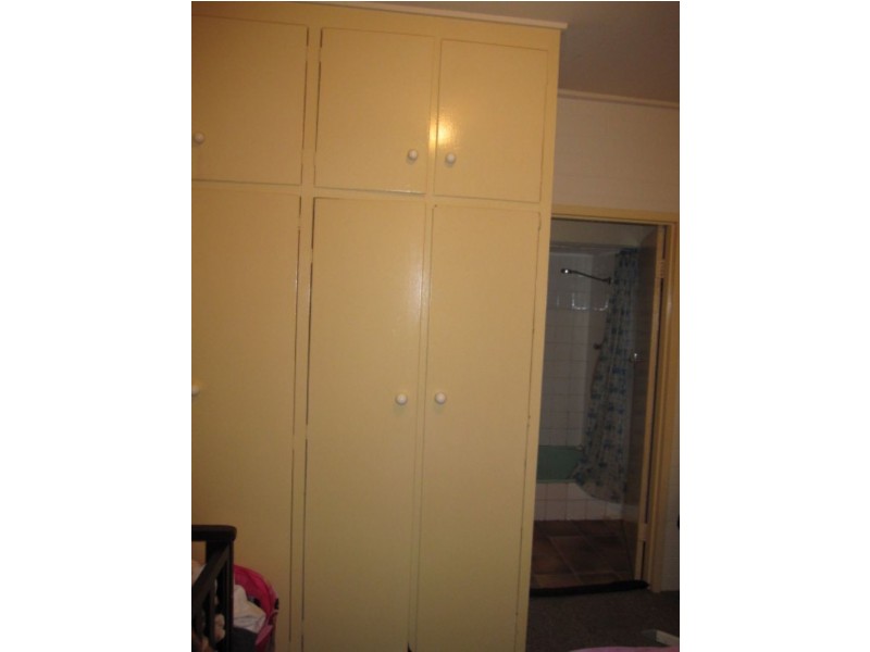 5/240 Wade Avenue, Mildura VIC 3500