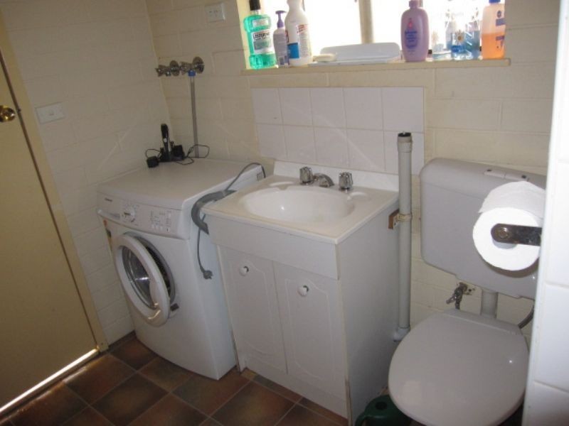 5/240 Wade Avenue, Mildura VIC 3500