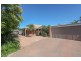 29 Johns Street, Mildura VIC 3500