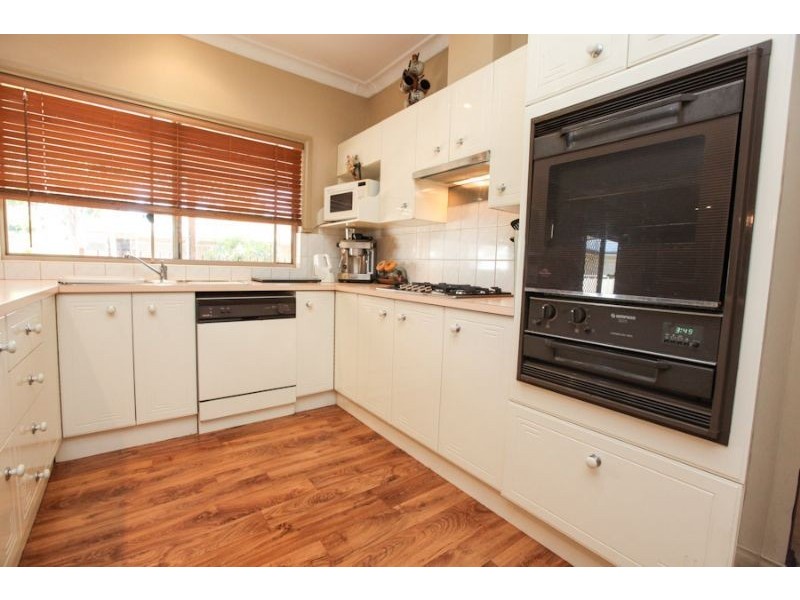 29 Johns Street, Mildura VIC 3500