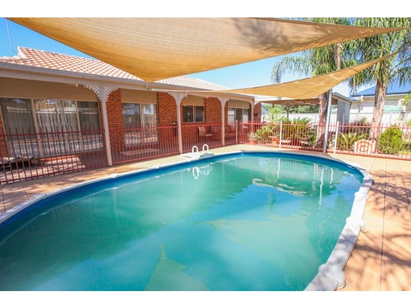 29 Johns Street, Mildura VIC 3500