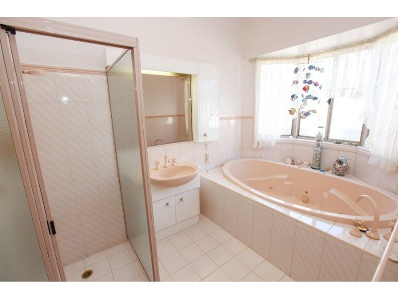 29 Johns Street, Mildura VIC 3500