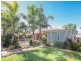 29 Johns Street, Mildura VIC 3500
