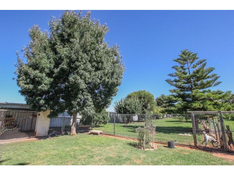 29 Johns Street, Mildura VIC 3500