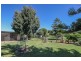 29 Johns Street, Mildura VIC 3500