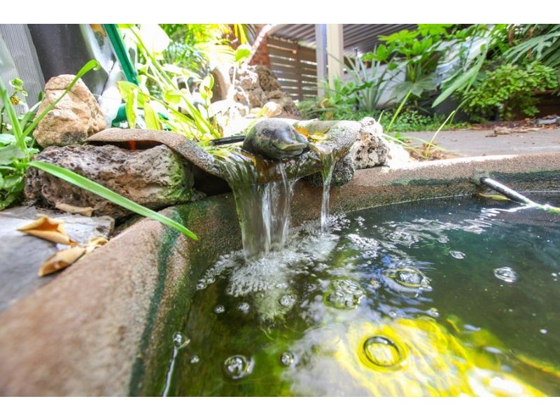 29 Johns Street, Mildura VIC 3500