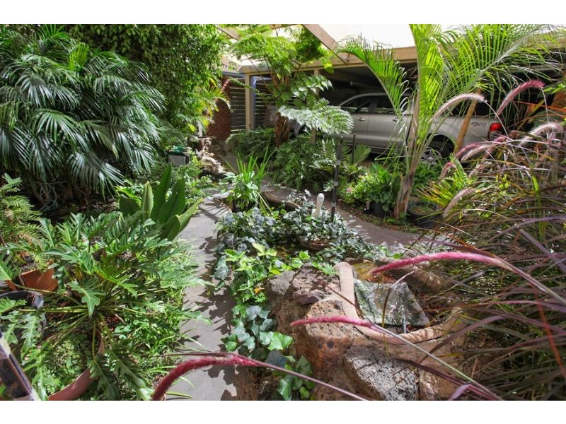 29 Johns Street, Mildura VIC 3500