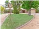 Lot 4 Riverview Rise, Gol Gol NSW 2738