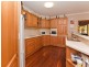 Lot 4 Riverview Rise, Gol Gol NSW 2738