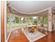 Lot 4 Riverview Rise, Gol Gol NSW 2738