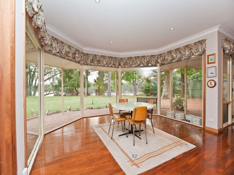 Lot 4 Riverview Rise, Gol Gol NSW 2738