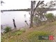 Lot 4 Riverview Rise, Gol Gol NSW 2738