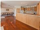 Lot 4 Riverview Rise, Gol Gol NSW 2738