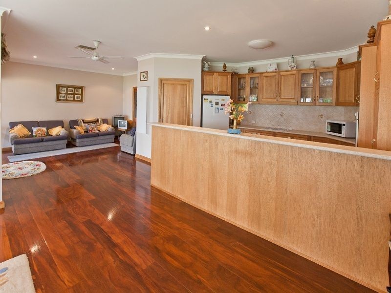 Lot 4 Riverview Rise, Gol Gol NSW 2738