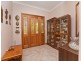 Lot 4 Riverview Rise, Gol Gol NSW 2738