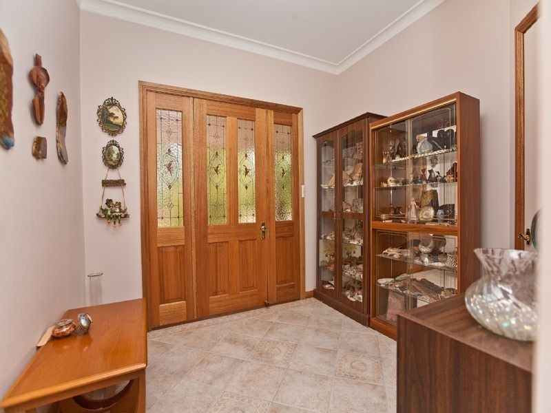 Lot 4 Riverview Rise, Gol Gol NSW 2738