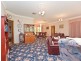 Lot 4 Riverview Rise, Gol Gol NSW 2738
