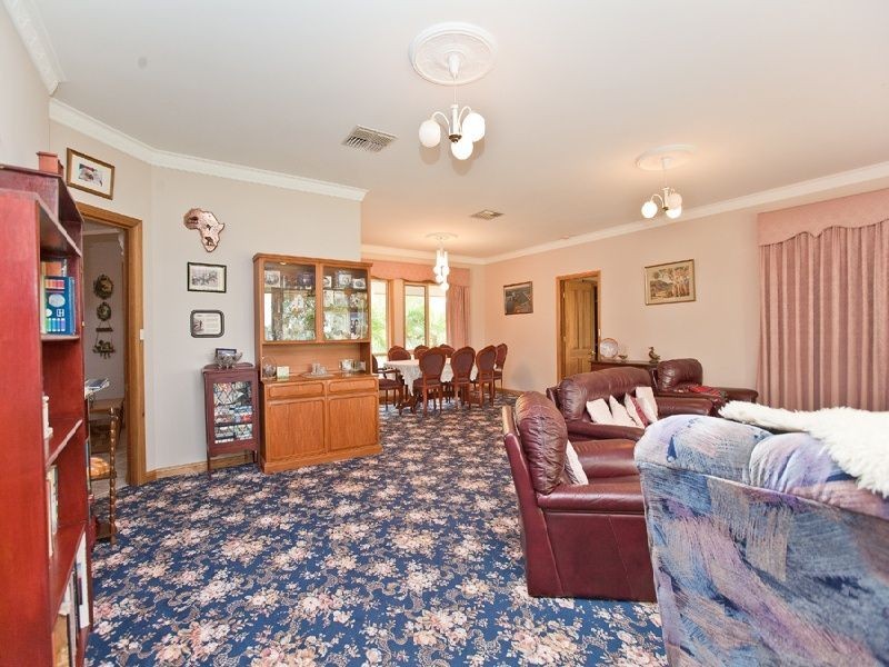 Lot 4 Riverview Rise, Gol Gol NSW 2738