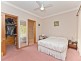 Lot 4 Riverview Rise, Gol Gol NSW 2738