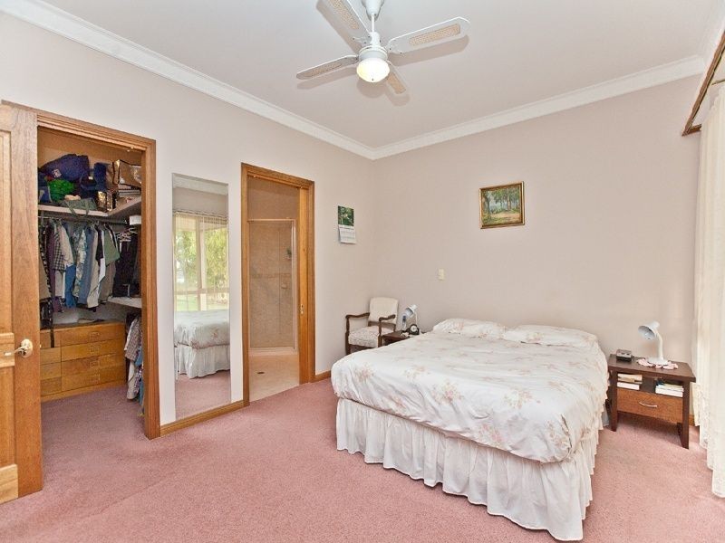 Lot 4 Riverview Rise, Gol Gol NSW 2738