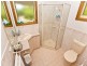 Lot 4 Riverview Rise, Gol Gol NSW 2738