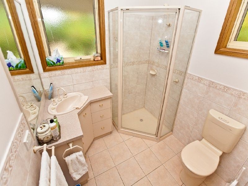 Lot 4 Riverview Rise, Gol Gol NSW 2738