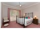 Lot 4 Riverview Rise, Gol Gol NSW 2738