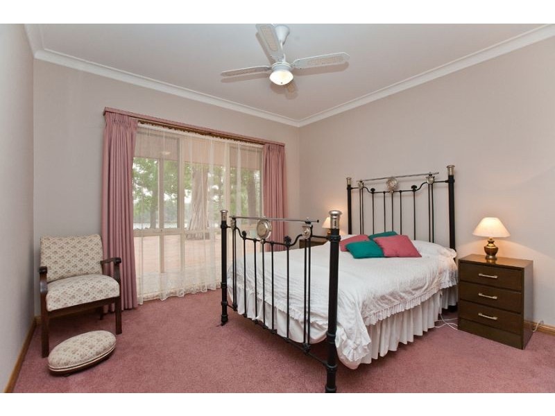 Lot 4 Riverview Rise, Gol Gol NSW 2738