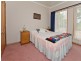 Lot 4 Riverview Rise, Gol Gol NSW 2738