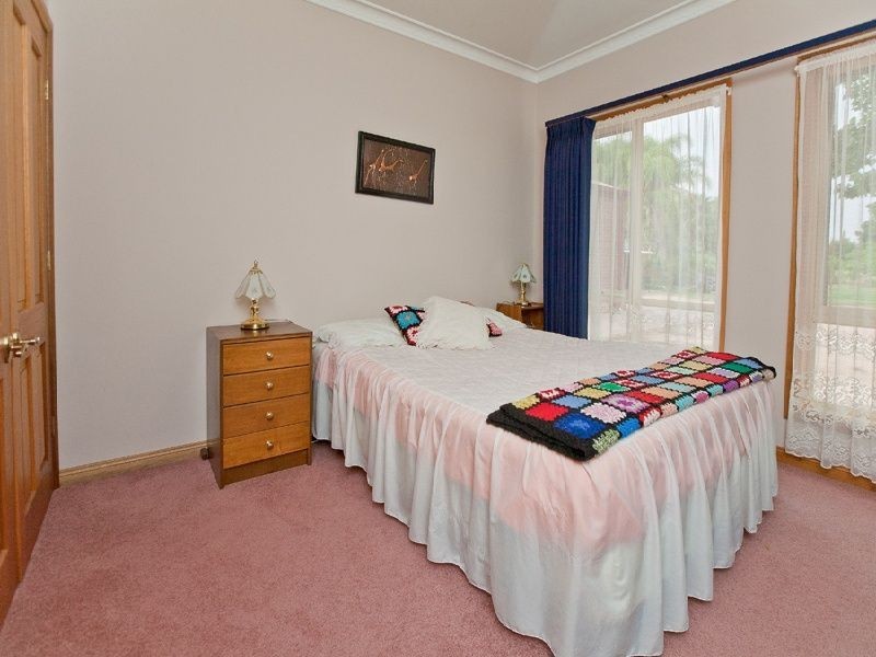 Lot 4 Riverview Rise, Gol Gol NSW 2738