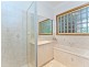 Lot 4 Riverview Rise, Gol Gol NSW 2738