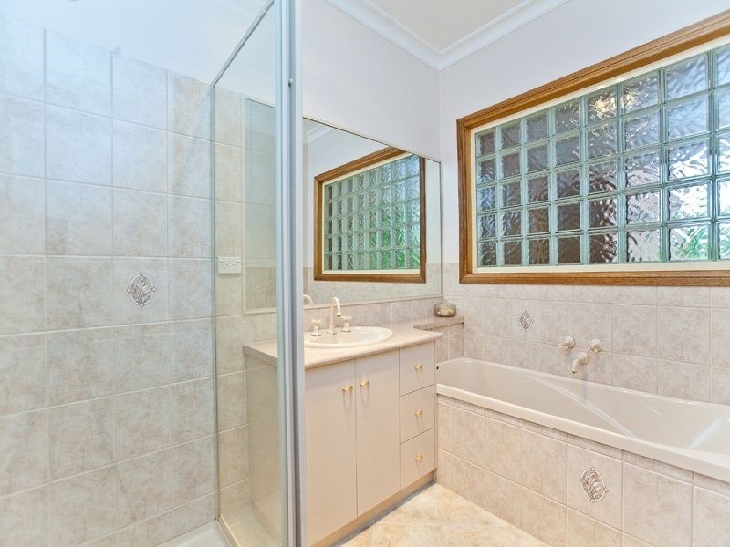 Lot 4 Riverview Rise, Gol Gol NSW 2738