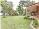 Lot 4 Riverview Rise, Gol Gol NSW 2738