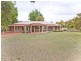 Lot 4 Riverview Rise, Gol Gol NSW 2738