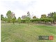 Lot 4 Riverview Rise, Gol Gol NSW 2738