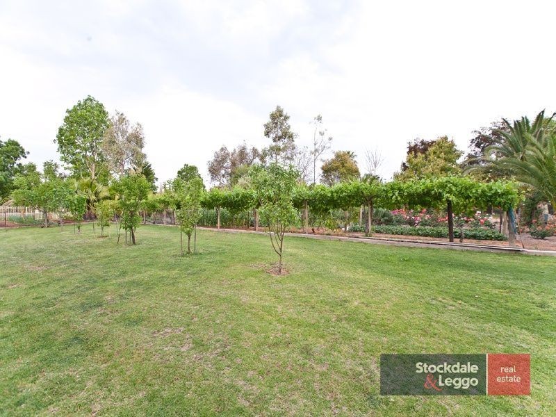 Lot 4 Riverview Rise, Gol Gol NSW 2738