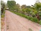 Lot 4 Riverview Rise, Gol Gol NSW 2738