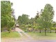 Lot 4 Riverview Rise, Gol Gol NSW 2738