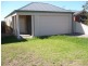 73b Summer Drive, Buronga NSW 2739