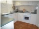 73b Summer Drive, Buronga NSW 2739
