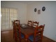 73b Summer Drive, Buronga NSW 2739